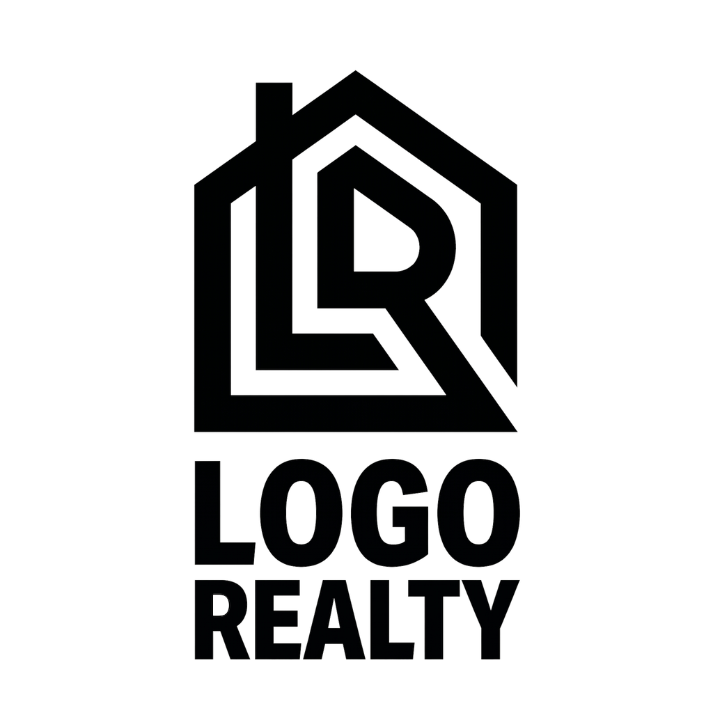 Example logo