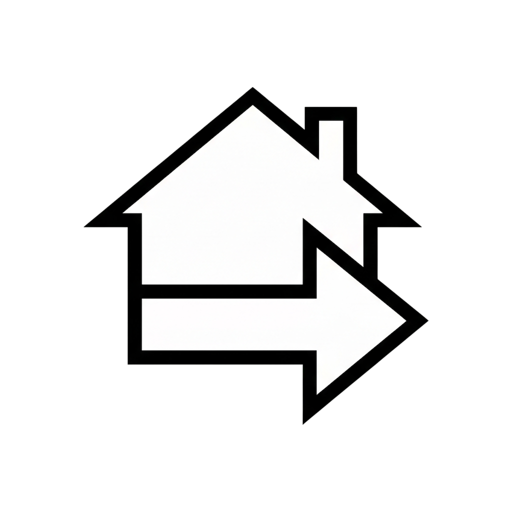 Example logo