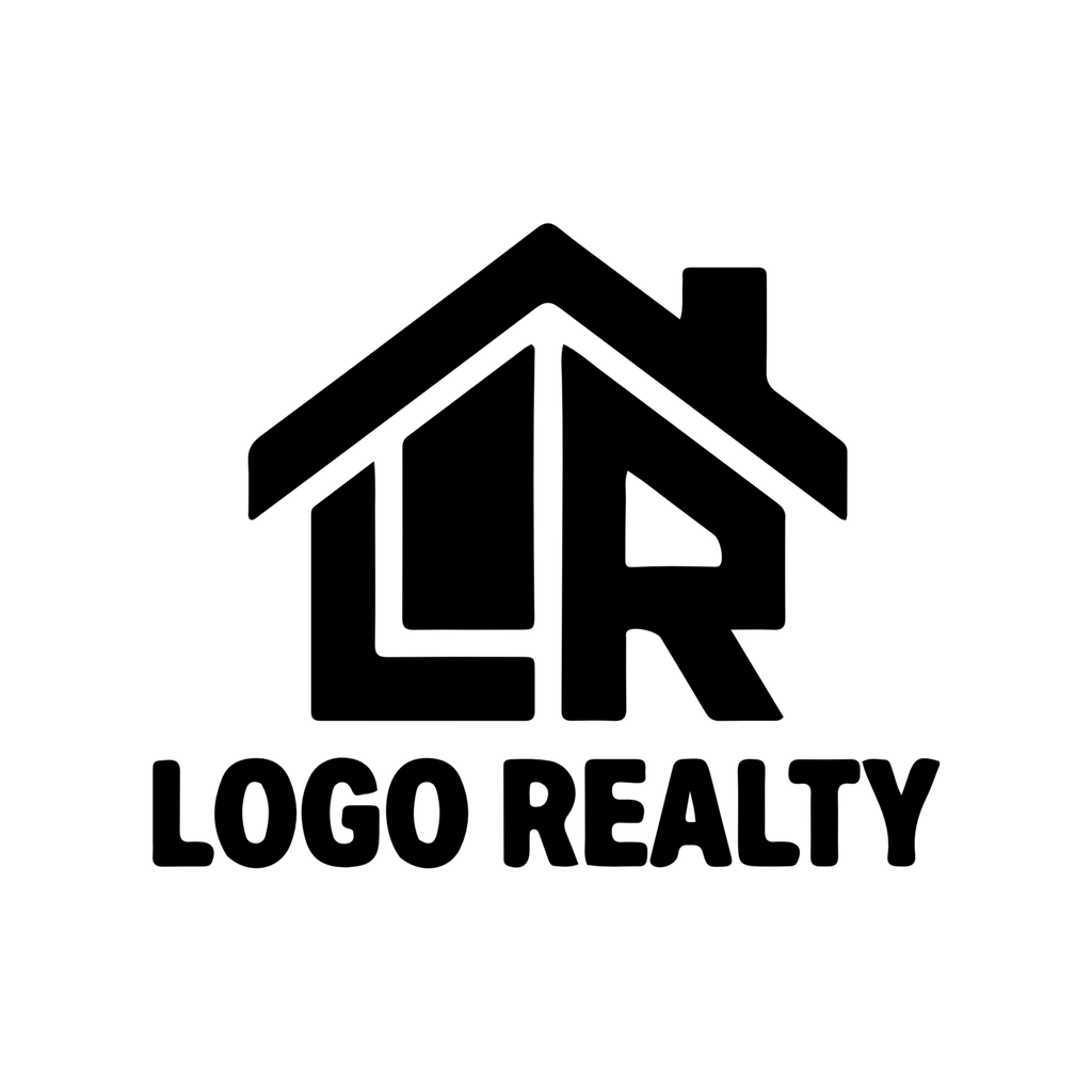 Example logo
